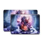 Dream Soulmates Amazon Fire Tablet Series Skin