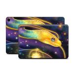 Divine Transformation Amazon Fire Tablet Series Skin