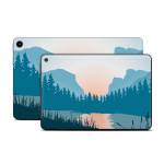 Duskfall Amazon Fire Tablet Series Skin