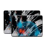 Element-Ocean Amazon Fire Tablet Series Skin