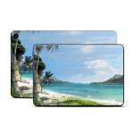 El Paradiso Amazon Fire Tablet Series Skin