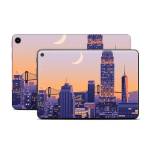 Empire Amazon Fire Tablet Series Skin
