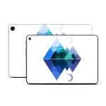 Endless Echo Amazon Fire Tablet Series Skin