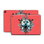 Ever Present Amazon Fire Tablet Series Skin