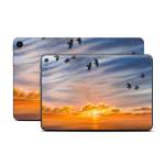 Equinox Amazon Fire Tablet Series Skin