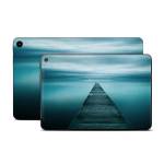 Evening Stillness Amazon Fire Tablet Series Skin