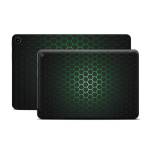 EXO Pioneer Amazon Fire Tablet Series Skin