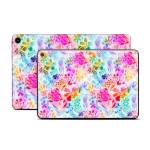 Fairy Dust Amazon Fire Tablet Series Skin