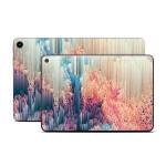 Fairyland Amazon Fire Tablet Series Skin