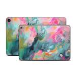 Fairy Pool Amazon Fire Tablet Series Skin