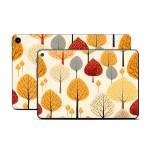 Fall Is Here Amazon Fire Tablet Series Skin