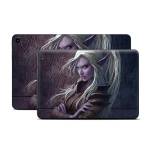 Feriel Amazon Fire Tablet Series Skin