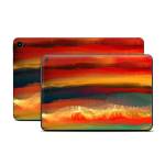 Fervor Amazon Fire Tablet Series Skin