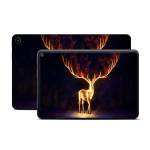 Firewalker Amazon Fire Tablet Series Skin