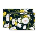 Fleurette Night Amazon Fire Tablet Series Skin