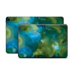 Fluidity Amazon Fire Tablet Series Skin
