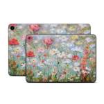 Flower Blooms Amazon Fire Tablet Series Skin