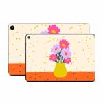 Flowers In A Vase Amazon Fire Tablet Series Skin