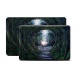 For A Moment Amazon Fire Tablet Series Skin