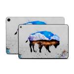 Force Amazon Fire Tablet Series Skin
