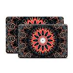 Formosus Amazon Fire Tablet Series Skin