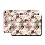 Frida Bohemian Spring Amazon Fire Tablet Series Skin