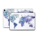 Gallivant Amazon Fire Tablet Series Skin