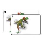Gecko Amazon Fire Tablet Series Skin
