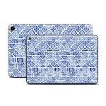 Gem Geo Amazon Fire Tablet Series Skin