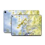 Gemini Amazon Fire Tablet Series Skin