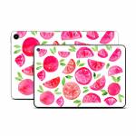 Grapefruit Amazon Fire Tablet Series Skin