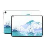 Ghost Mountain Amazon Fire Tablet Series Skin