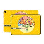 Giving Amazon Fire Tablet Series Skin