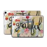 Grateful Amazon Fire Tablet Series Skin