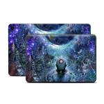 Gratitude Amazon Fire Tablet Series Skin