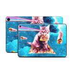 Guardian of Za Amazon Fire Tablet Series Skin