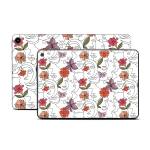 Growing Together Amazon Fire Tablet Series Skin
