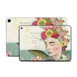 Guiding Grace Amazon Fire Tablet Series Skin