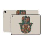 Hamsa Amazon Fire Tablet Series Skin