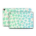 Happy Camper Amazon Fire Tablet Series Skin