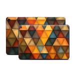 Harvest Fest Amazon Fire Tablet Series Skin