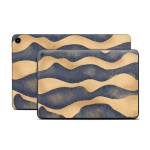Heroic Amazon Fire Tablet Series Skin