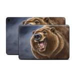 Hey Bear Amazon Fire Tablet Series Skin
