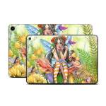 Hide and Seek Amazon Fire Tablet Series Skin