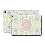 Honeysuckle Amazon Fire Tablet Series Skin