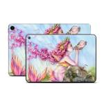 Horn of Beginning Amazon Fire Tablet Series Skin