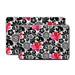 Hawaiian Punch Amazon Fire Tablet Series Skin