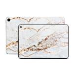 Hazel Marble Amazon Fire Tablet Series Skin
