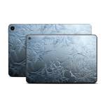 Icy Amazon Fire Tablet Series Skin