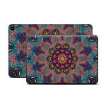 Imperatrix Amazon Fire Tablet Series Skin